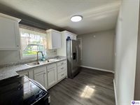 403 Henry Street, Elizabethtown, KY 42701