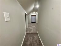 403 Henry Street, Elizabethtown, KY 42701