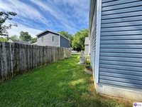 403 Henry Street, Elizabethtown, KY 42701