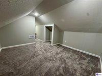 403 Henry Street, Elizabethtown, KY 42701