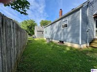 403 Henry Street, Elizabethtown, KY 42701