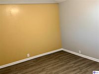 403 Henry Street, Elizabethtown, KY 42701