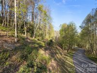58 Mountain Azalea Drive, Swannanoa, NC 28778