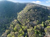58 Mountain Azalea Drive, Swannanoa, NC 28778