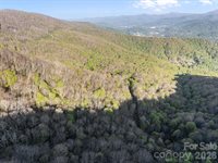 58 Mountain Azalea Drive, Swannanoa, NC 28778