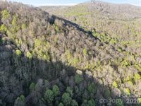58 Mountain Azalea Drive, Swannanoa, NC 28778
