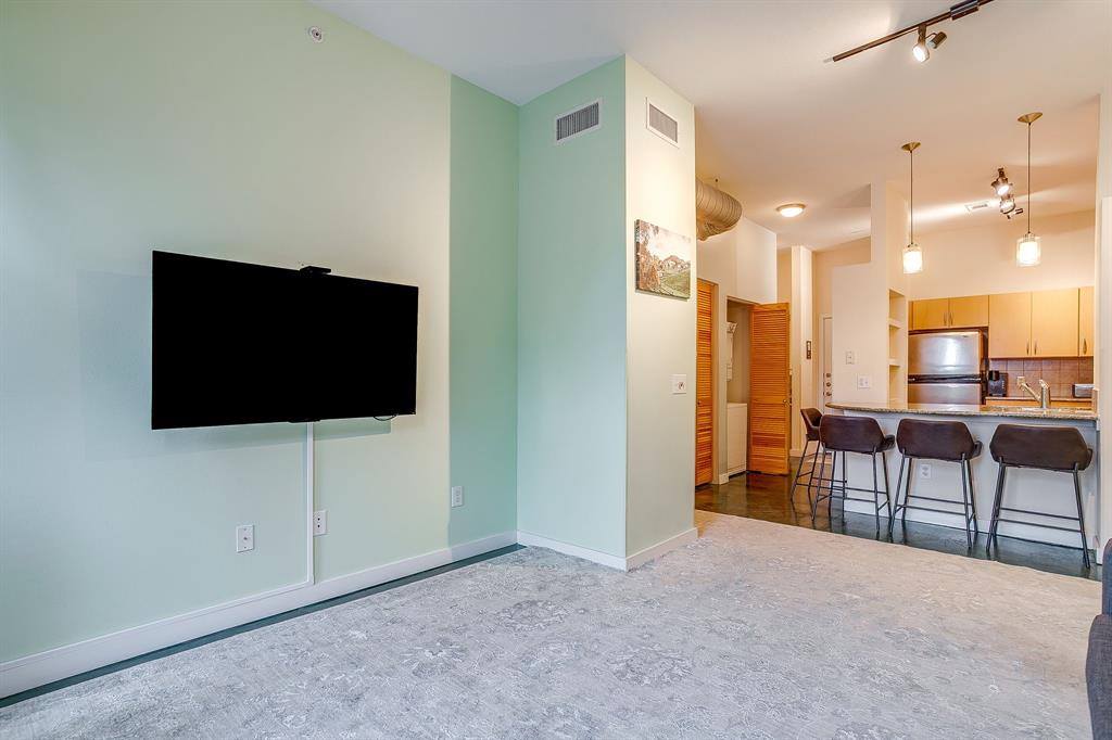 201 West Lancaster Avenue, Fort Worth, TX 76102