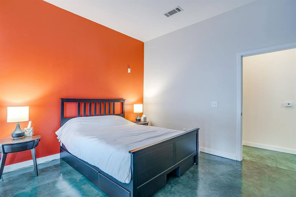 201 West Lancaster Avenue, Fort Worth, TX 76102