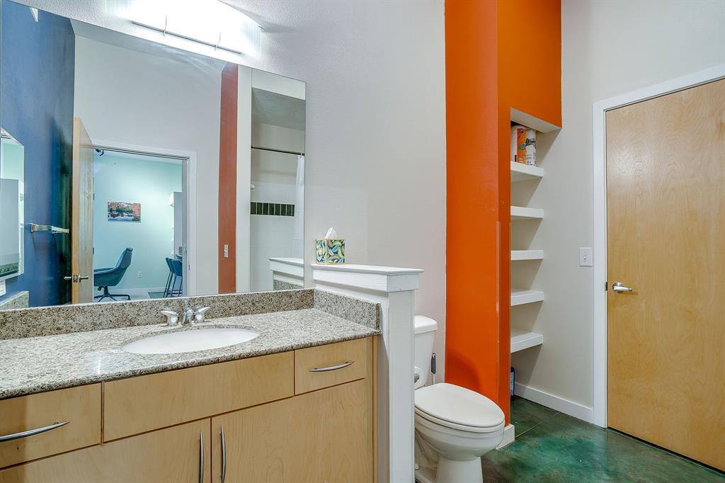 201 West Lancaster Avenue, Fort Worth, TX 76102