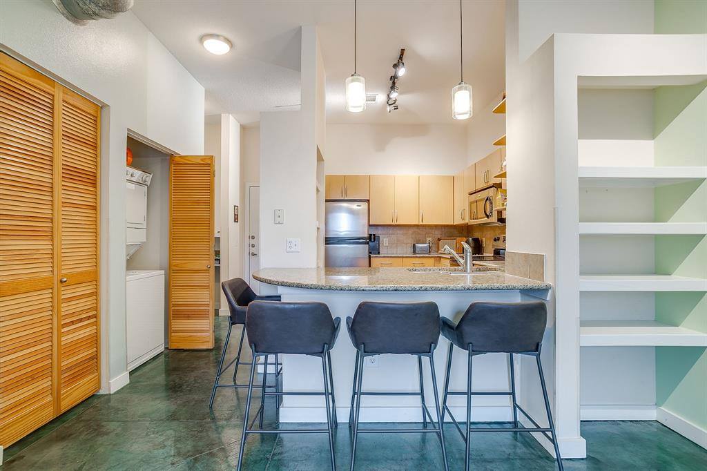 201 West Lancaster Avenue, Fort Worth, TX 76102
