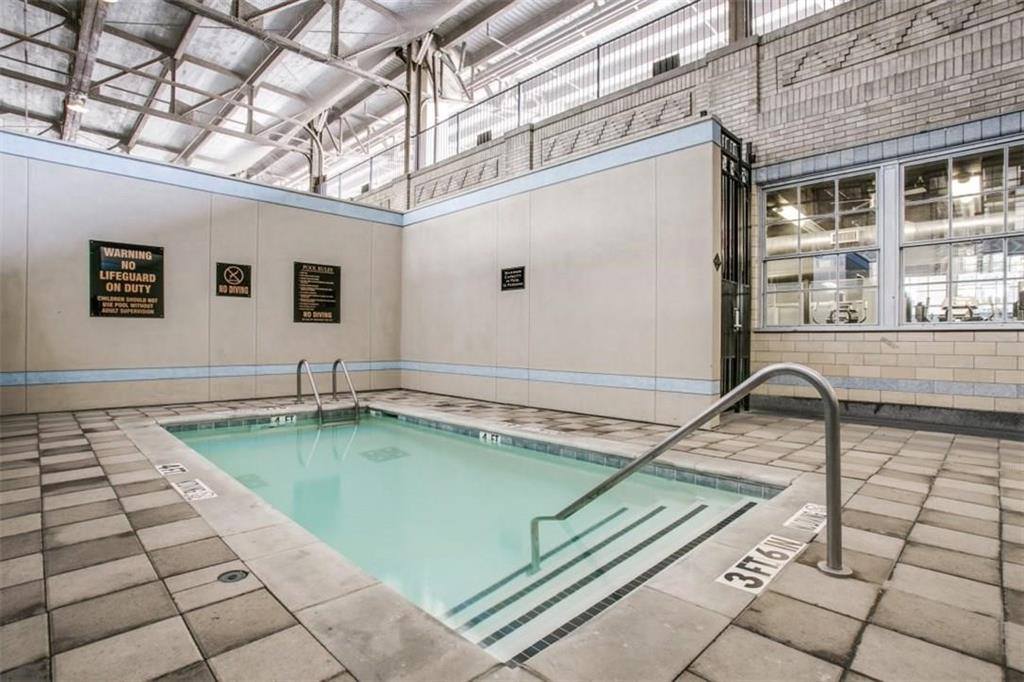201 West Lancaster Avenue, Fort Worth, TX 76102