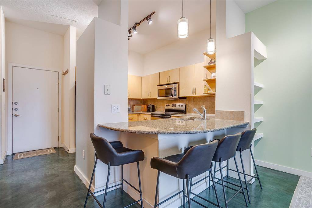 201 West Lancaster Avenue, Fort Worth, TX 76102