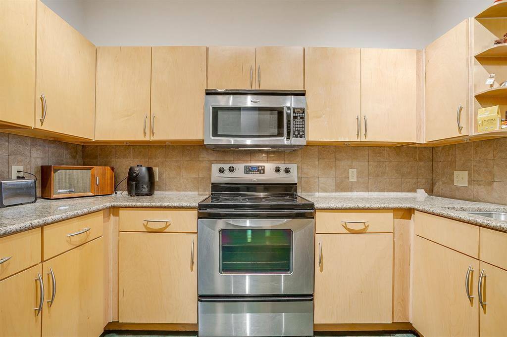 201 West Lancaster Avenue, Fort Worth, TX 76102