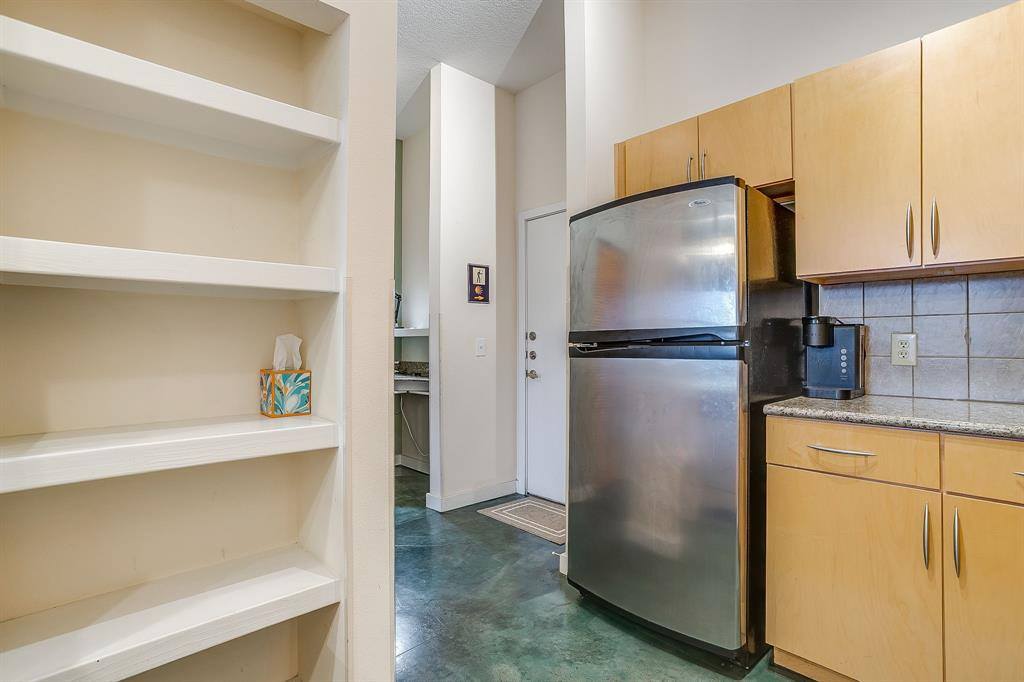 201 West Lancaster Avenue, Fort Worth, TX 76102