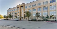 201 West Lancaster Avenue, Fort Worth, TX 76102