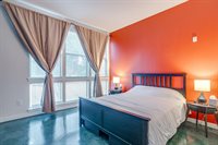 201 West Lancaster Avenue, Fort Worth, TX 76102