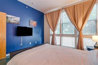 201 West Lancaster Avenue, Fort Worth, TX 76102