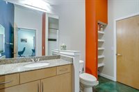 201 West Lancaster Avenue, Fort Worth, TX 76102