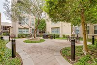 201 West Lancaster Avenue, Fort Worth, TX 76102