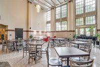 201 West Lancaster Avenue, Fort Worth, TX 76102