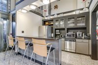 201 West Lancaster Avenue, Fort Worth, TX 76102