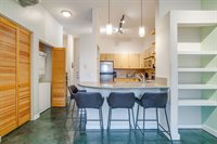 201 West Lancaster Avenue, Fort Worth, TX 76102