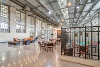 201 West Lancaster Avenue, Fort Worth, TX 76102