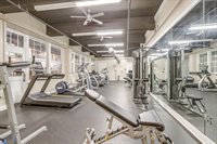 201 West Lancaster Avenue, Fort Worth, TX 76102