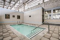 201 West Lancaster Avenue, Fort Worth, TX 76102