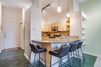 201 West Lancaster Avenue, Fort Worth, TX 76102