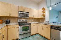 201 West Lancaster Avenue, Fort Worth, TX 76102