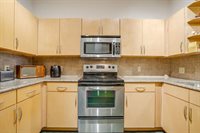 201 West Lancaster Avenue, Fort Worth, TX 76102