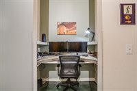 201 West Lancaster Avenue, Fort Worth, TX 76102