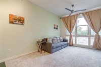 201 West Lancaster Avenue, Fort Worth, TX 76102