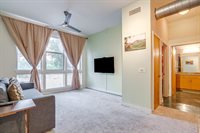 201 West Lancaster Avenue, Fort Worth, TX 76102