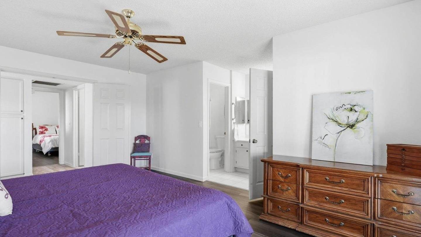 650 South Arrowwood Way, Mesa, AZ 85208