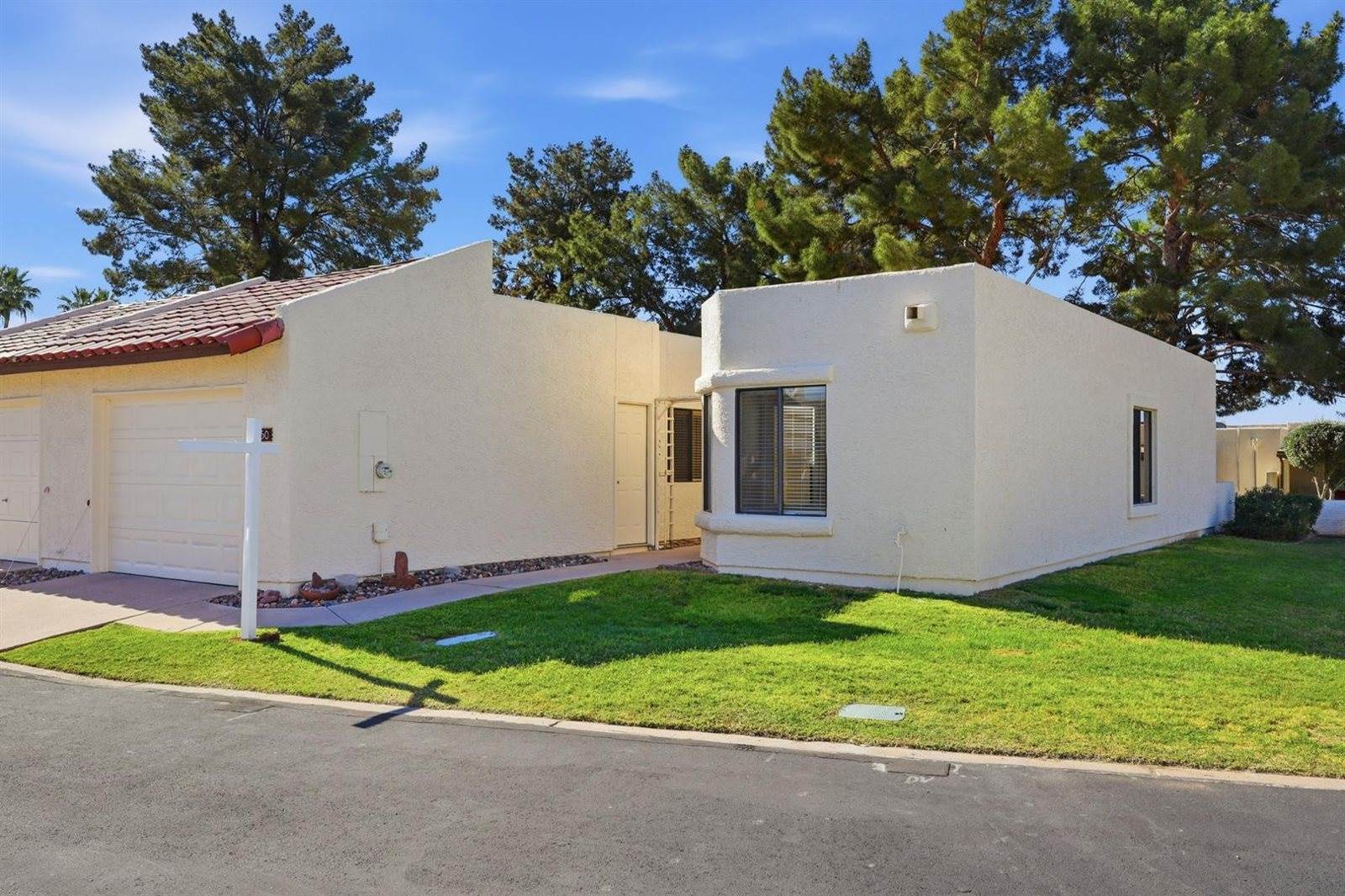 650 South Arrowwood Way, Mesa, AZ 85208