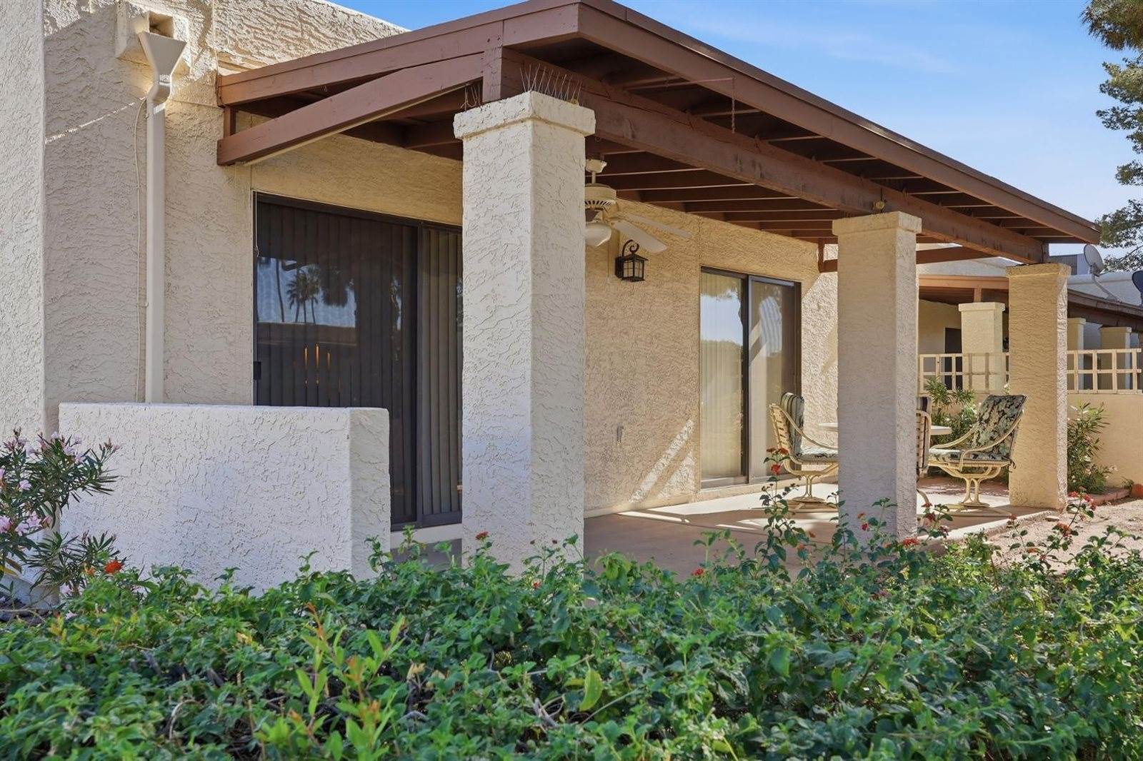 650 South Arrowwood Way, Mesa, AZ 85208