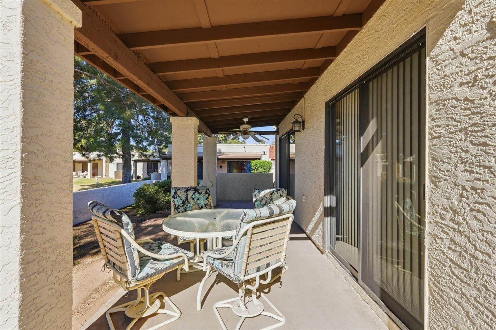 650 South Arrowwood Way, Mesa, AZ 85208