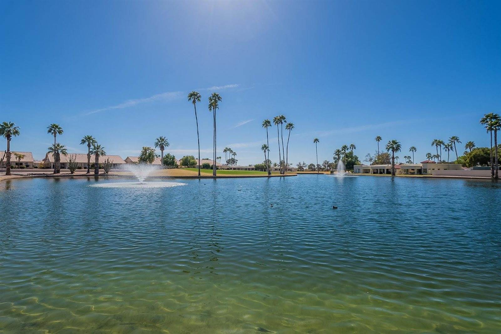 650 South Arrowwood Way, Mesa, AZ 85208