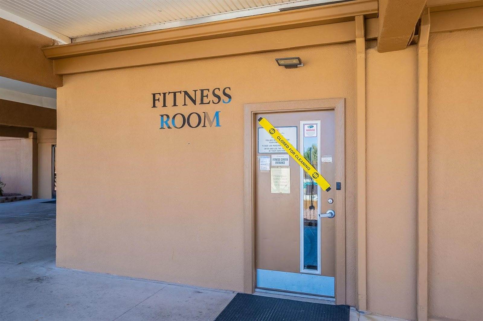 650 South Arrowwood Way, Mesa, AZ 85208