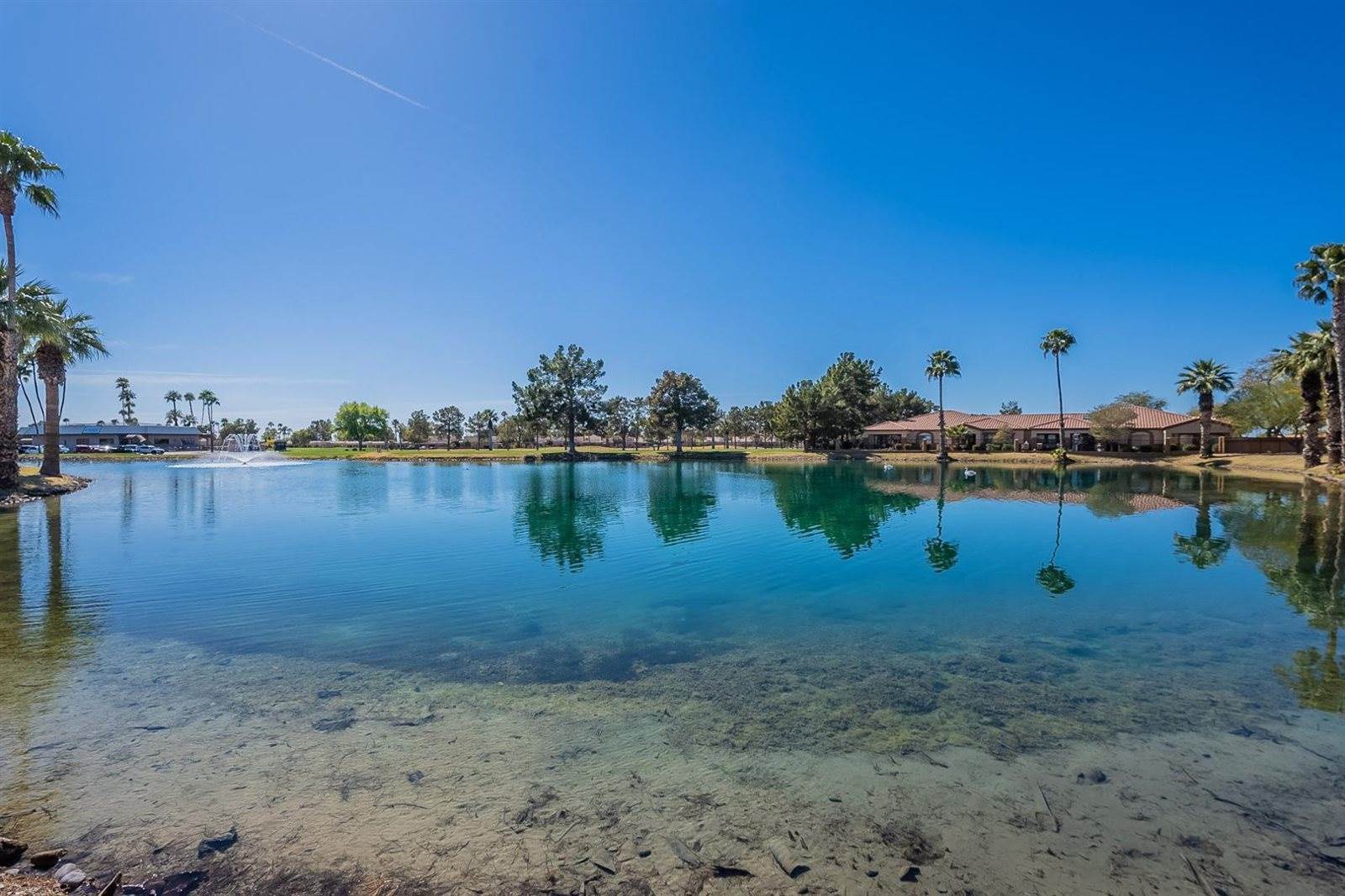 650 South Arrowwood Way, Mesa, AZ 85208