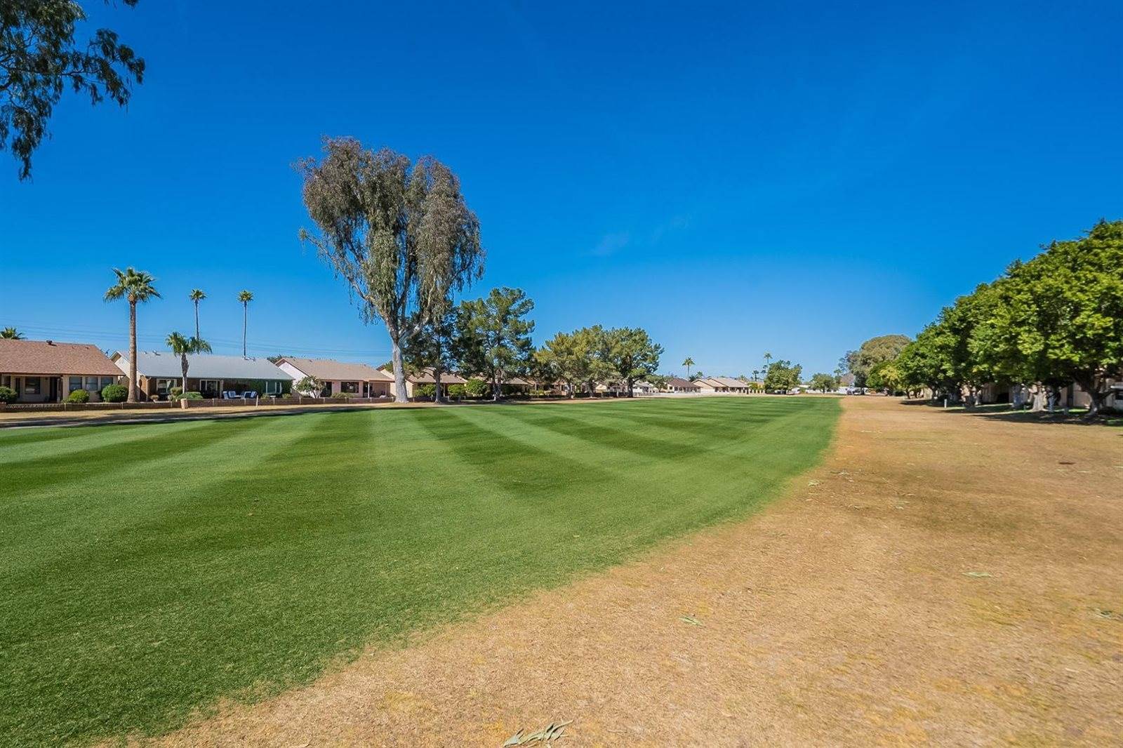 650 South Arrowwood Way, Mesa, AZ 85208