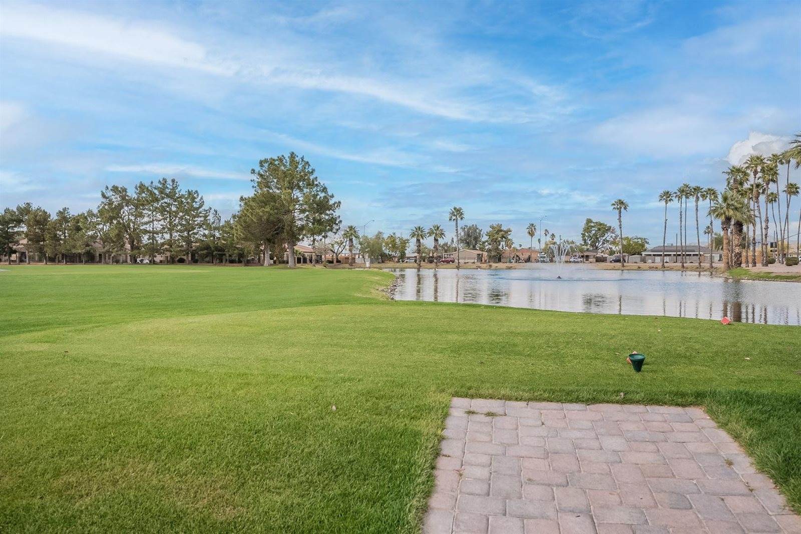 650 South Arrowwood Way, Mesa, AZ 85208
