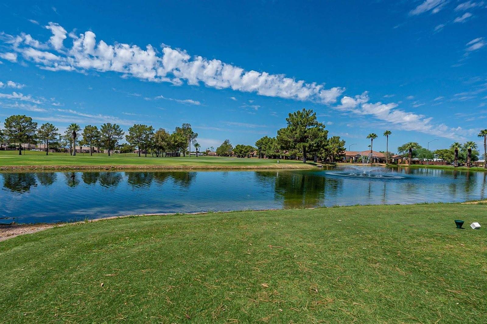 650 South Arrowwood Way, Mesa, AZ 85208