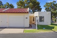 650 South Arrowwood Way, Mesa, AZ 85208