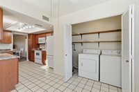 650 South Arrowwood Way, Mesa, AZ 85208
