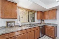 650 South Arrowwood Way, Mesa, AZ 85208