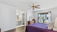 650 South Arrowwood Way, Mesa, AZ 85208