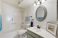 650 South Arrowwood Way, Mesa, AZ 85208